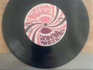 UPSETTERS - Haunted House Rare 7” Vinyl Record Reggae Nr Mint Con