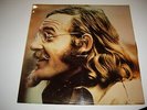 HANS POULSEN  *RARE OZ  1st Press 12