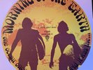 Morning Of The Earth Original Soundtrack Vinyl Album