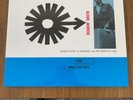 Horace Parlan Headin’ South 2 LP 45 RPM MUSIC MATTERS JAZZ Played Once Blue Note