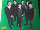 THE TURTLES Greatest Hits 7