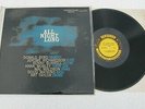 The Prestige All Stars All Night Long Prestige ?7073 Mono,RVG,DG 446 W.50th (NM)