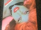 The Drones Further Temptations Vinyl LP 1977 UK VRLP1 Ex+/Ex