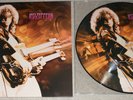 Led Zeppelin - Picture Disc -