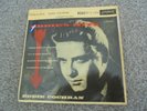 EDDIE  COCHRAN    (   EDDIE'S   HITS  )     RARE  /   E P   (  1960 )