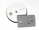 Aphex Twin AFX London 14.09.2019 limited Vinyl 12