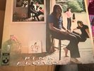PINK FLOYD UMMAGUMMA UK 1970's PRESS LAMINATED GIGI SLEEVE & VINYL ARCHIVE COPY