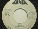 Soul R&B  Joe Bataan 