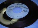 NORTHERN SOUL The Ambers 