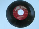 BLUES - WOODROW ADAMS  