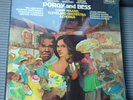 Porgy and Bess Maazel Cleveland TAS Decca Stereo Set 609-611 SEALED UK