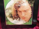 Van Morrison Astral Weeks 12