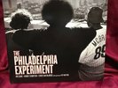 The Philadelphia Experiment 12