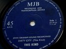 This Kind-Dirty City-UK MJB 7