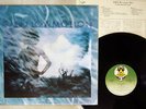 CAN FLOW MOTION VIRGIN VIP-4155 Japan VINYL LP