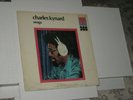 33rpm CHARLES KYNARD woga(WL DJ COPY)MAINSTREAM MRL 366 nice SEE PICS