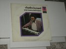 33rpm CHARLES KYNARD your mama dont(WL DJ COPY)MAINSTREAM MRL 389 nice SEE PICS