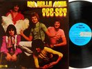 Tee-Set-Ma Belle Amie 1969 Vinyl LP Festival Records Australia?-SFL-933820 RARE