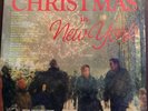 RCA/Victor PRS-257 Various Artists - Christmas In New York 1967 12