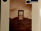 BRIAN BLADE & THE FELLOWSHIP BAND:LANDMARKS NEW SEALED VINYL RECORD LP