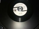 Ted Ford - Your gonna need me Northern Soul WD