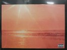 Calvin Harris - Funk Wav Bounces Vol 1 - New Double Vinyl LP