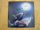 Sun Ra Cosmos Cobra Records France 1976 LP Vinyl