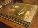 10x Reggae LP (Bob Marley, Burning Spear, Junior Reid, u.a.)
