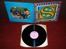 STEPPENWOLF For Ladies Only LP 1971 PROBE 1st Press  A-1 B-1  MINT