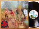 SPOOKY TOOTH . it's all about LP Island UK 1968 Pink Floyd ART Jimi Hendrix MINT