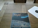 Beherit-Drawning Down The Moon 1st.Press 1993 In Top Condition NM