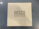 VASCO ROSSI 10 X 45 GIRI VINILE THE SINGLES  NUOVO SIGILLATO SPEDIZIONE RACCOMAN
