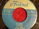 BILLY WARD & DOMINOES - 7