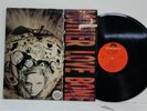 MOTHER LOVE BONE Apple LP 1st US Press 1990 Polydor 422 843 191-1 Promo NM