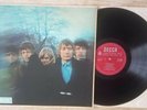 Rolling Stones / Between The Buttons 1967 Superb  Unboxed red Decca  Ex. Con.