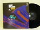 Gerry Mulligan    California concerts    FOC   NM  # 54