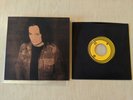 The Raconteurs Hey Gyp (Dig The Slowness) - Rare Screen Print Jack White Test Pr