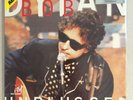 BOB DYLAN MTV Unplugged 2 LP 180 Gram 1999 UK Simply Vinyl RARE SEALED NEW