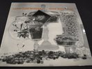 LEE MORGAN. Candy, Blue Note. BLP-1590 COVER ONLY Laminated