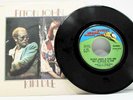 Elton John Don't Go Breaking My Heart Single 45 Vinyl Record Kiki Dee Snow Queen