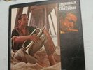 2 LP, Lee Morgan, Live At The Lighthouse, 1971 Blue Note Reissue, VG++