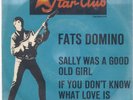 FATS DOMINO 