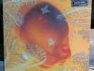 Pale Saints - Half-life EP (NM)
