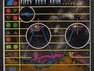 FIFTY FOOT HOSE: Cauldron LP (light seam wear, sl cw, close to M-)