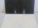 Iron Maiden   Blaze No Brazil  White vinyl/White Label DTS Spain   Ex/EX