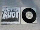 RUDI 7
