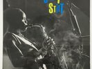 1957 Sonny Stitt 12