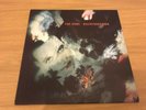 The Cure Disintegration double album vinyl first 1989 edition excellent conditio