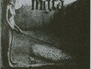 MGLA MDLOSCI FURTHER DOWN THE NEST VINYL / DARKTHRONE BLUT AUS NORD DEATHSPELL