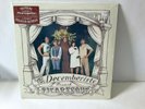 The Decemberists Present Picaresque 2X Vinyl LP NEW